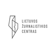 Lietuvos žurnalistikos centras