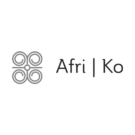 Afriko