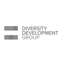 Diversity Development Group