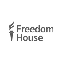 Freedom House