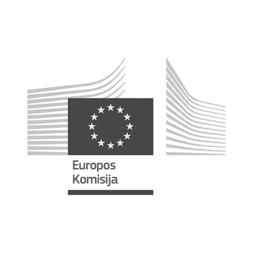Europos komisija