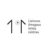 Lietuvos žmogaus teisių centras