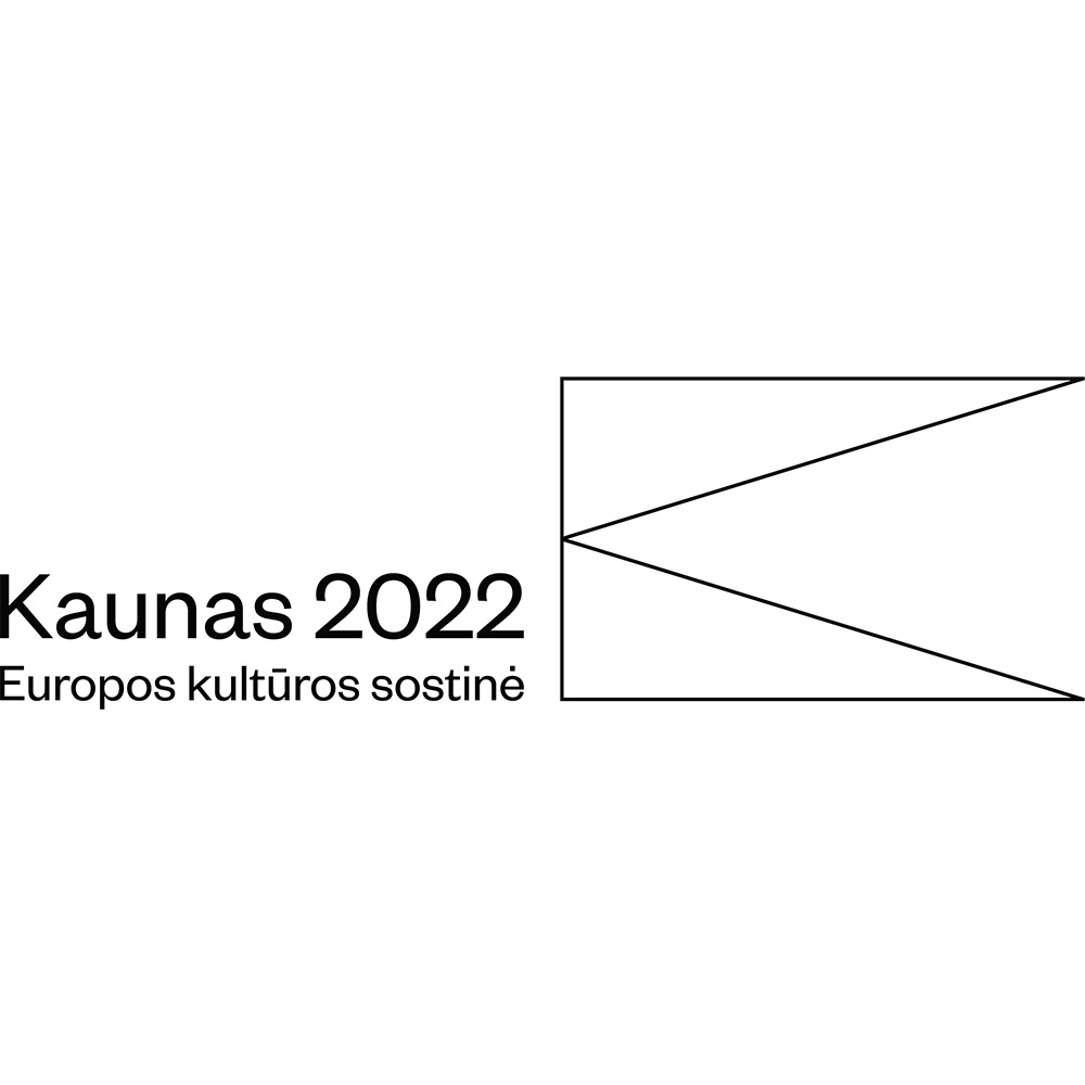 Kaunas 2022