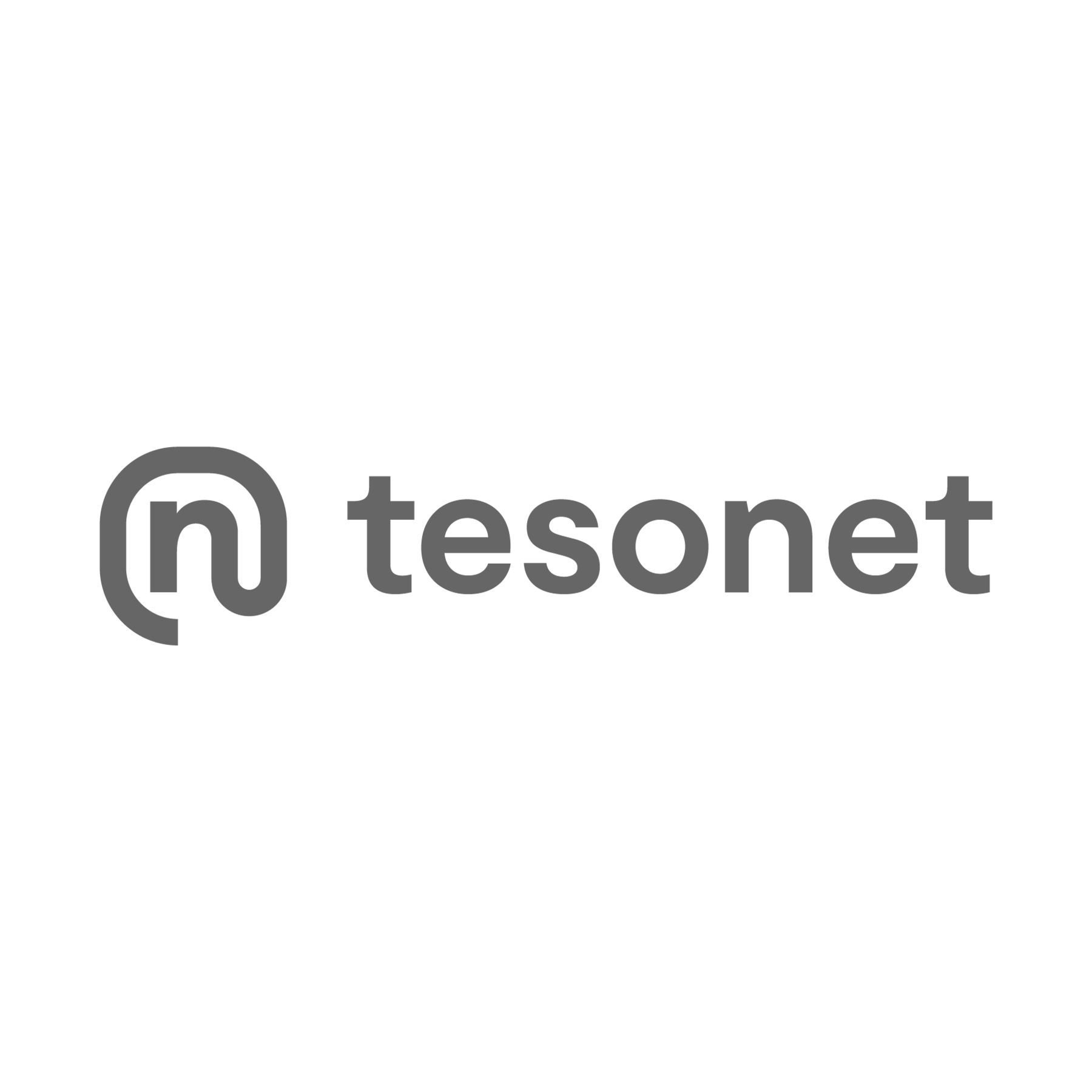 Tesonet