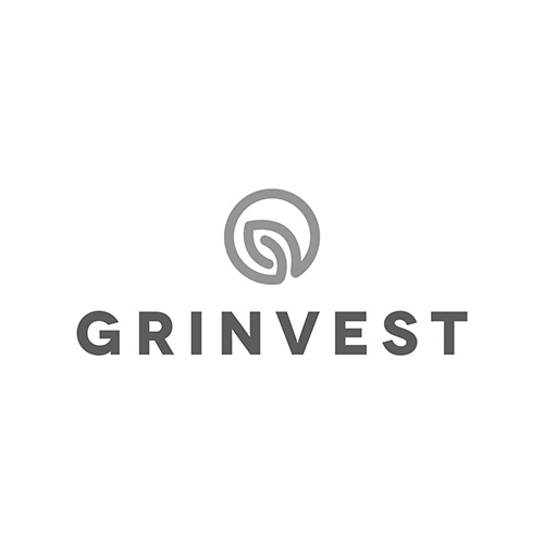 Grinvest