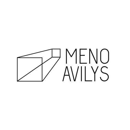 Meno avilys
