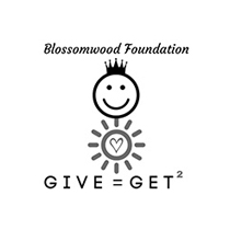 Blossomwood Foundation