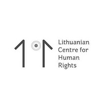 Литовский центр по правам человека