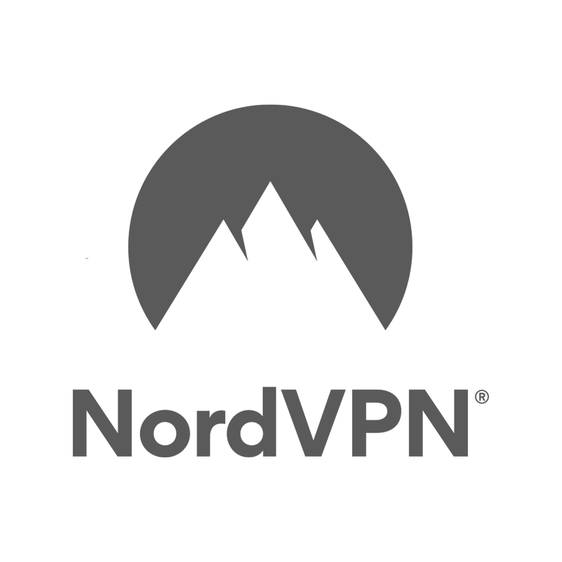 NordVPN