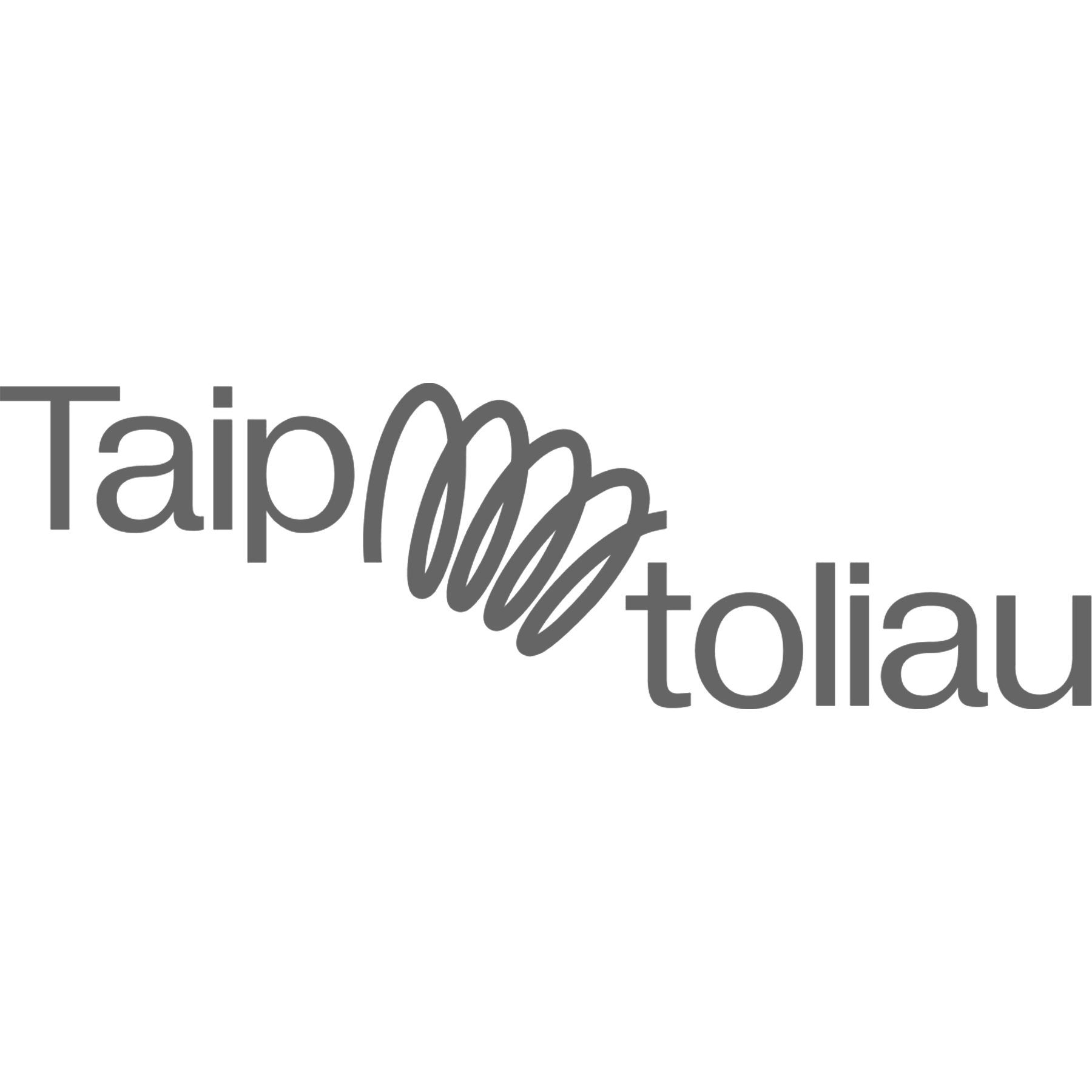 Taip toliau