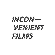 Кинофестиваль Неудобное кино