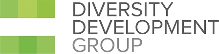 Made in partnership with: