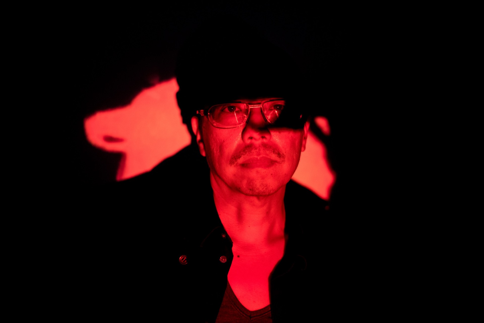 Apichatpong Weerasethakul on Identity and Film Censorship in Thailand