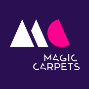Made in partnership with: