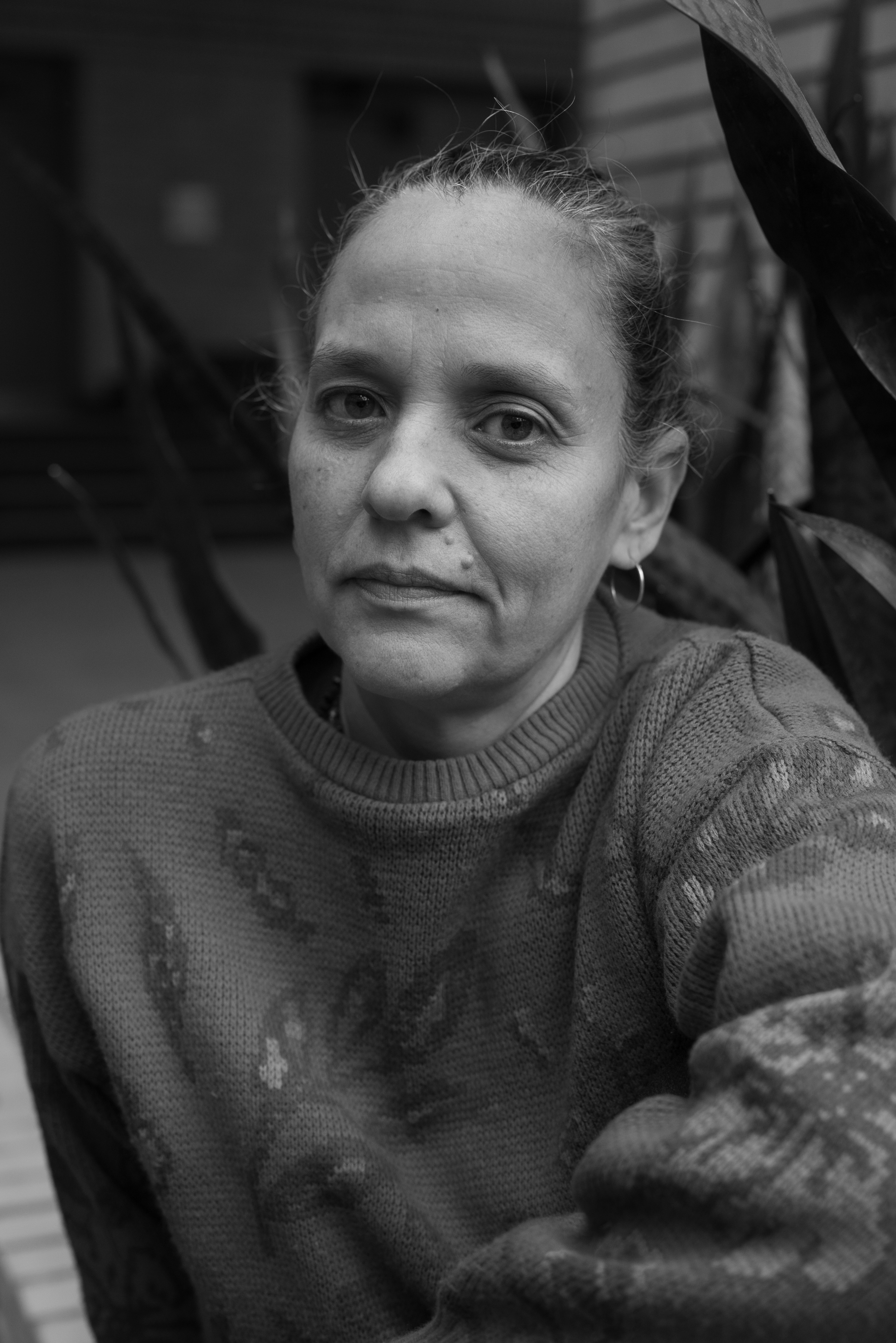 ©Julija Stankevičiūtė