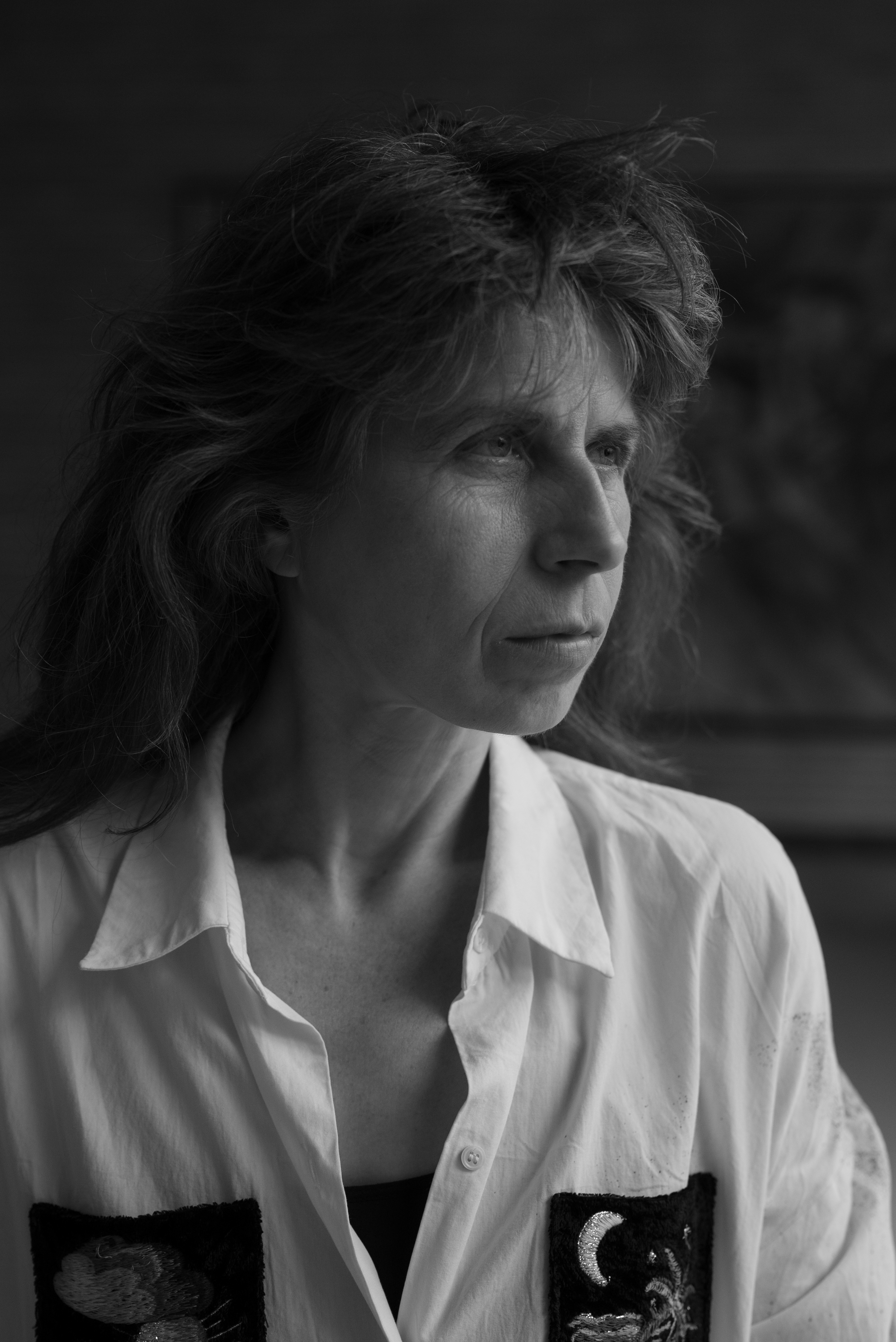 ©Julija Stankevičiūtė