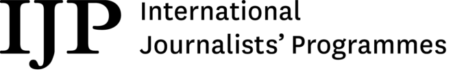 Partners: