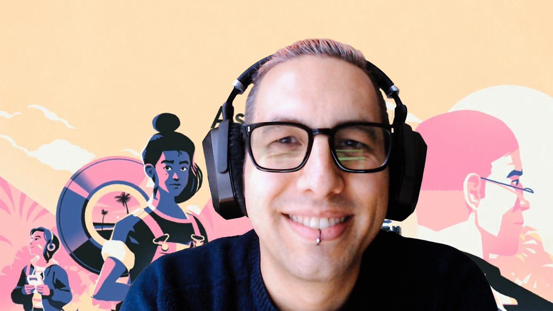 Changing the Game: Why Game Workers Are Unionizing. Pt. 1