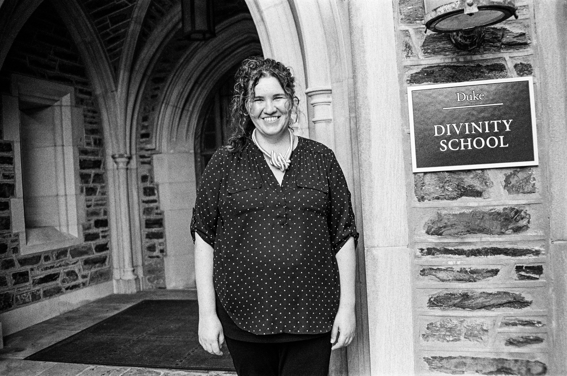 Gražina Bielousova and the Responsibility of the Public Intellectual