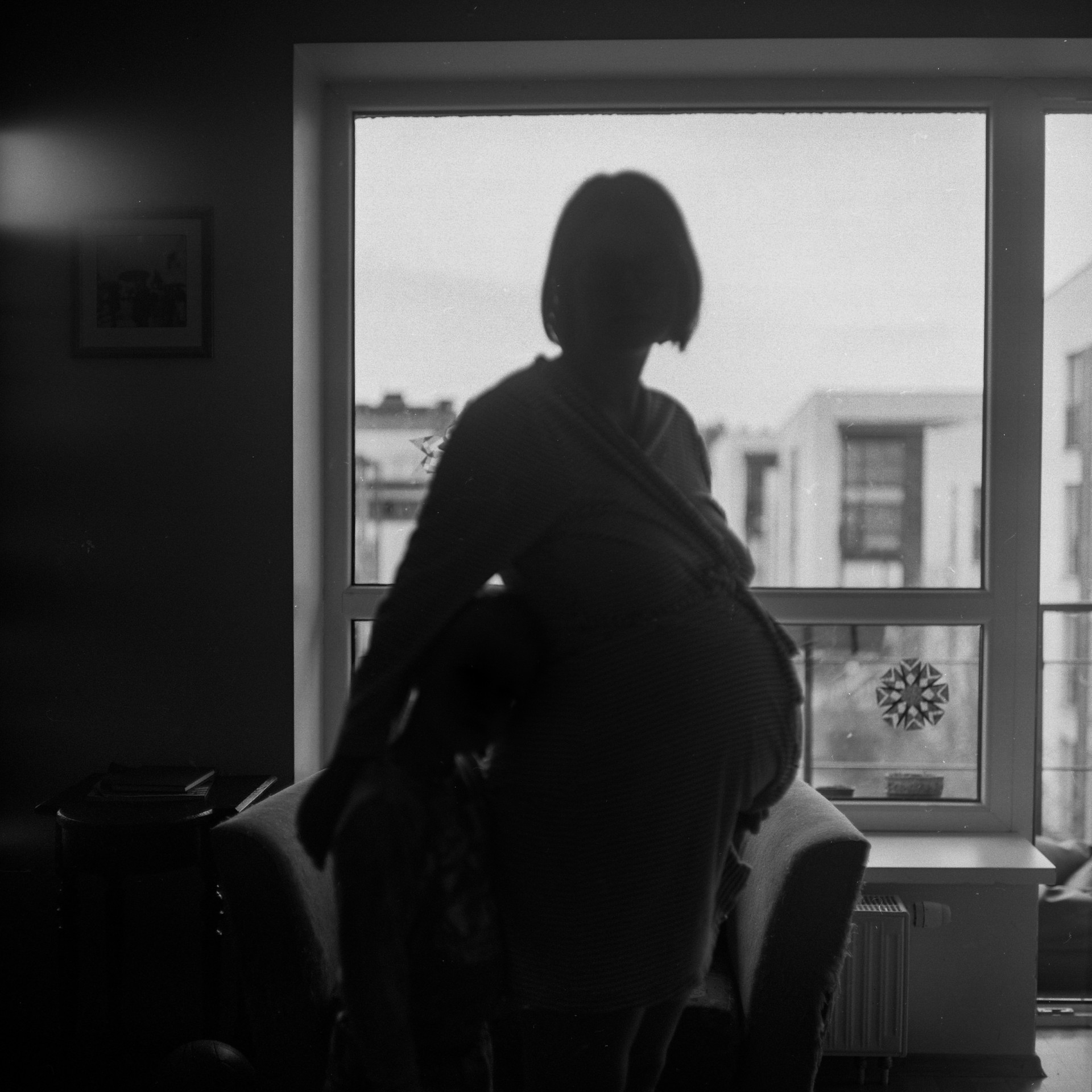 How Vaccinations Became a Matter of Belief. Lithuania’s Case