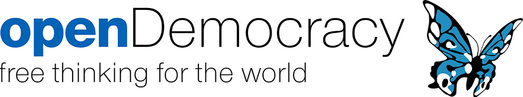 First published at: