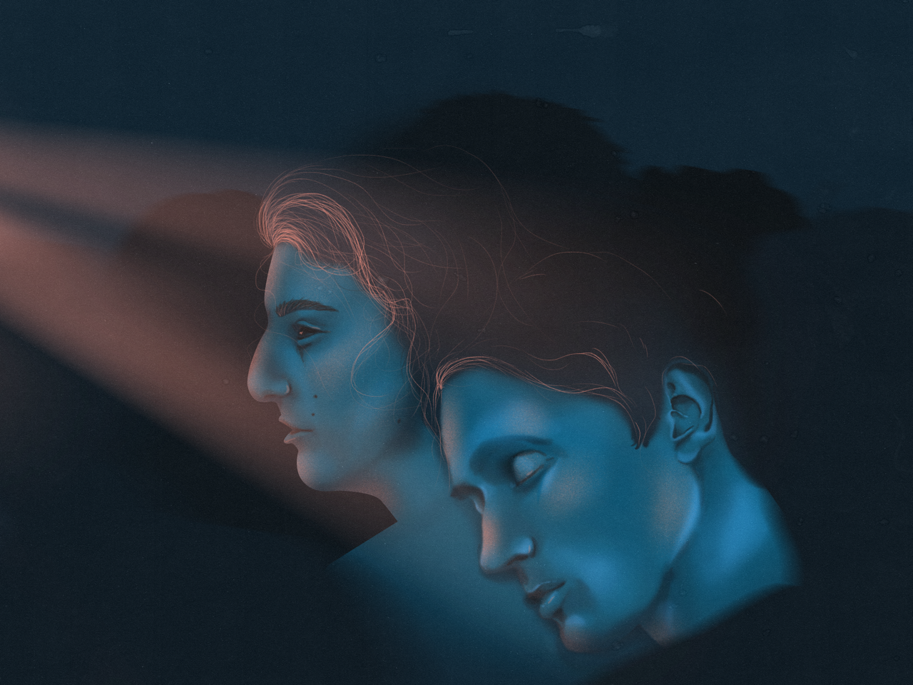 ©Meda Dargytė