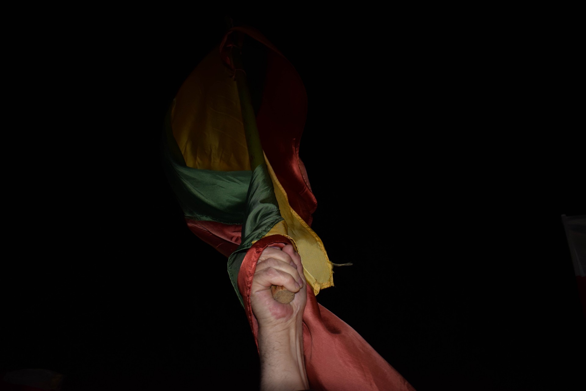 ©Julija Stankevičiūtė