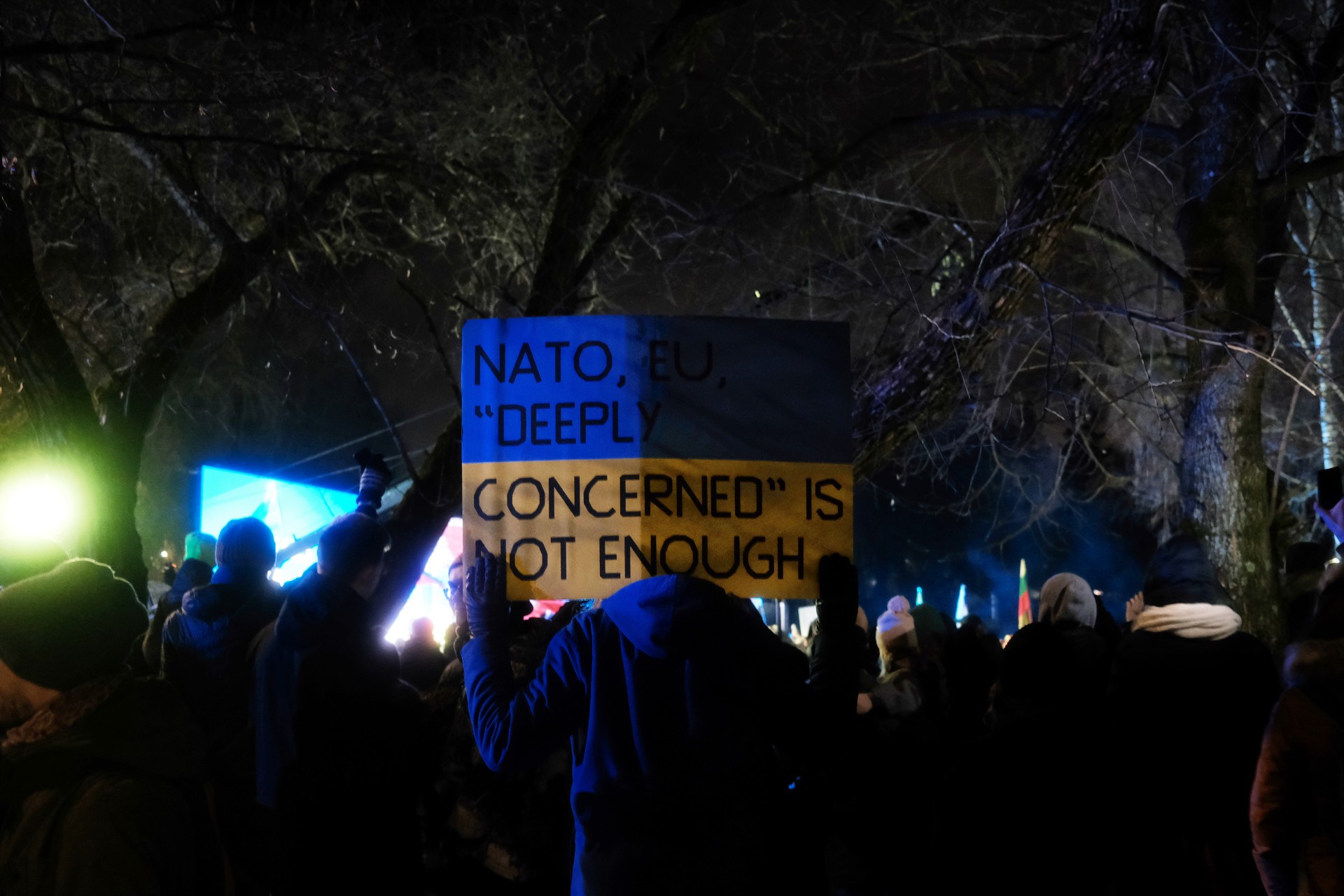 ©Karolis Pilypas Liutkevičius