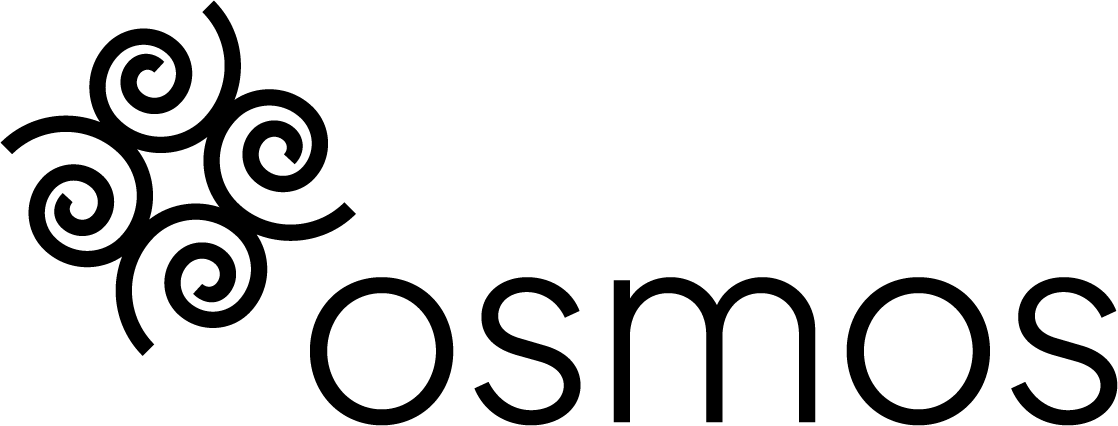 Partners: