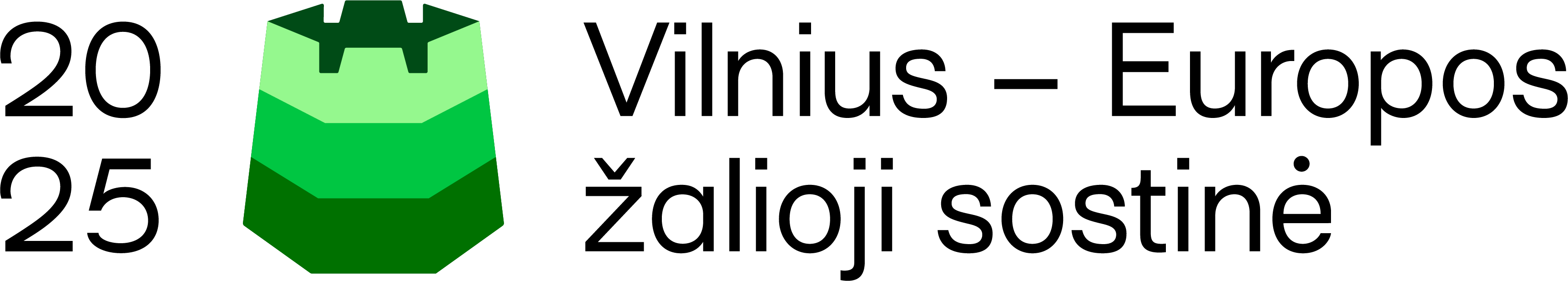 Partners: