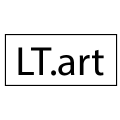 Partners: