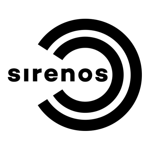 Epizodo partneriai: