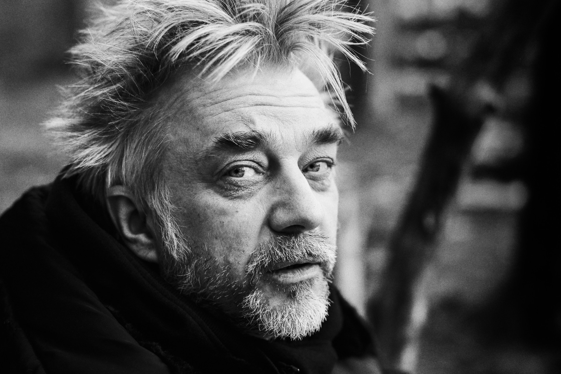Andrius Mamontovas