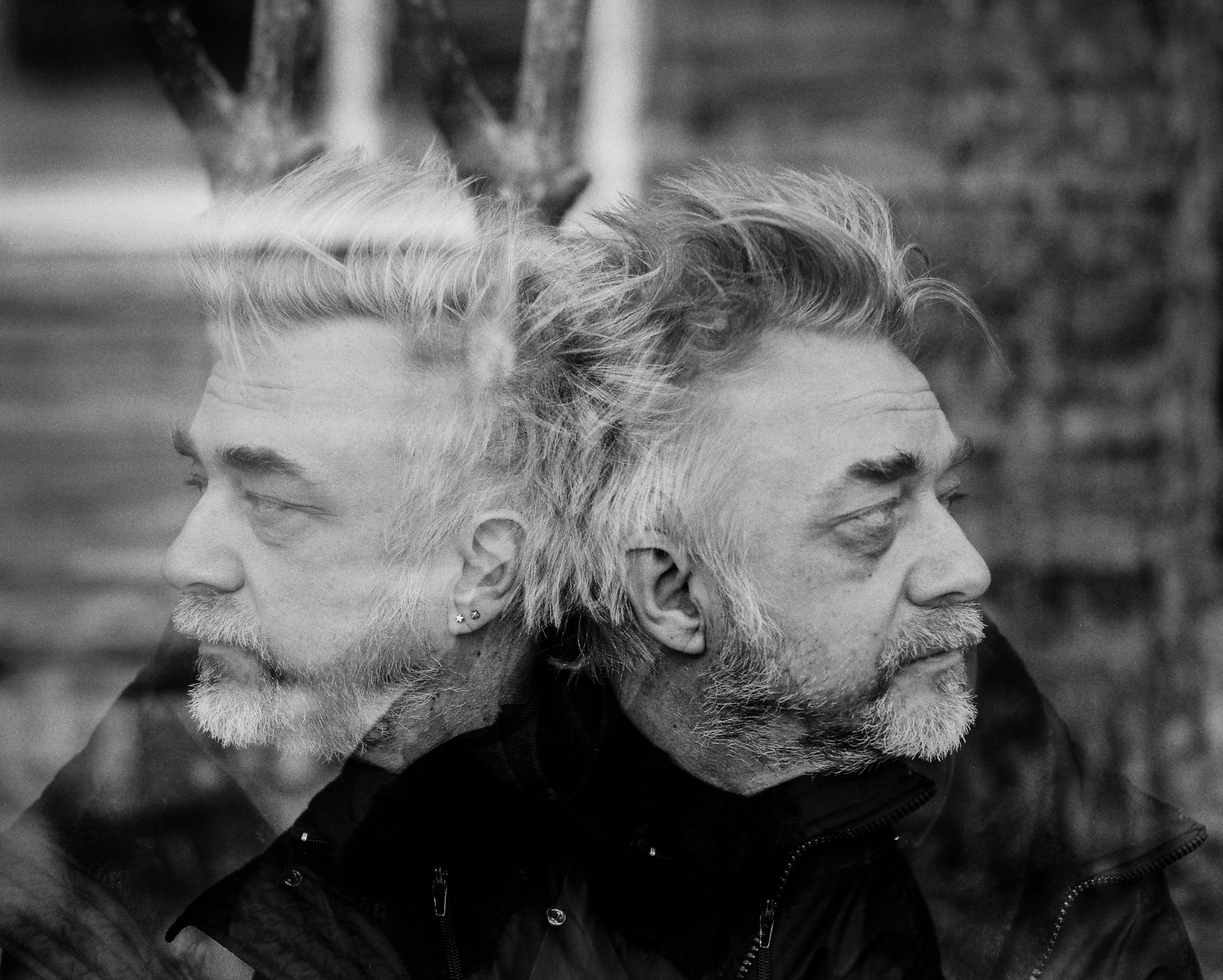 Andrius Mamontovas