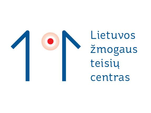 Epizodą dalinai remia: