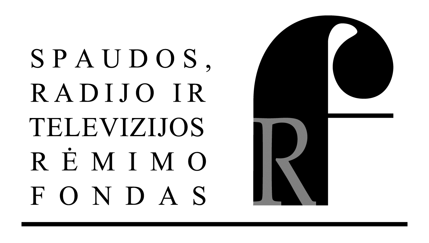 Partneriai: