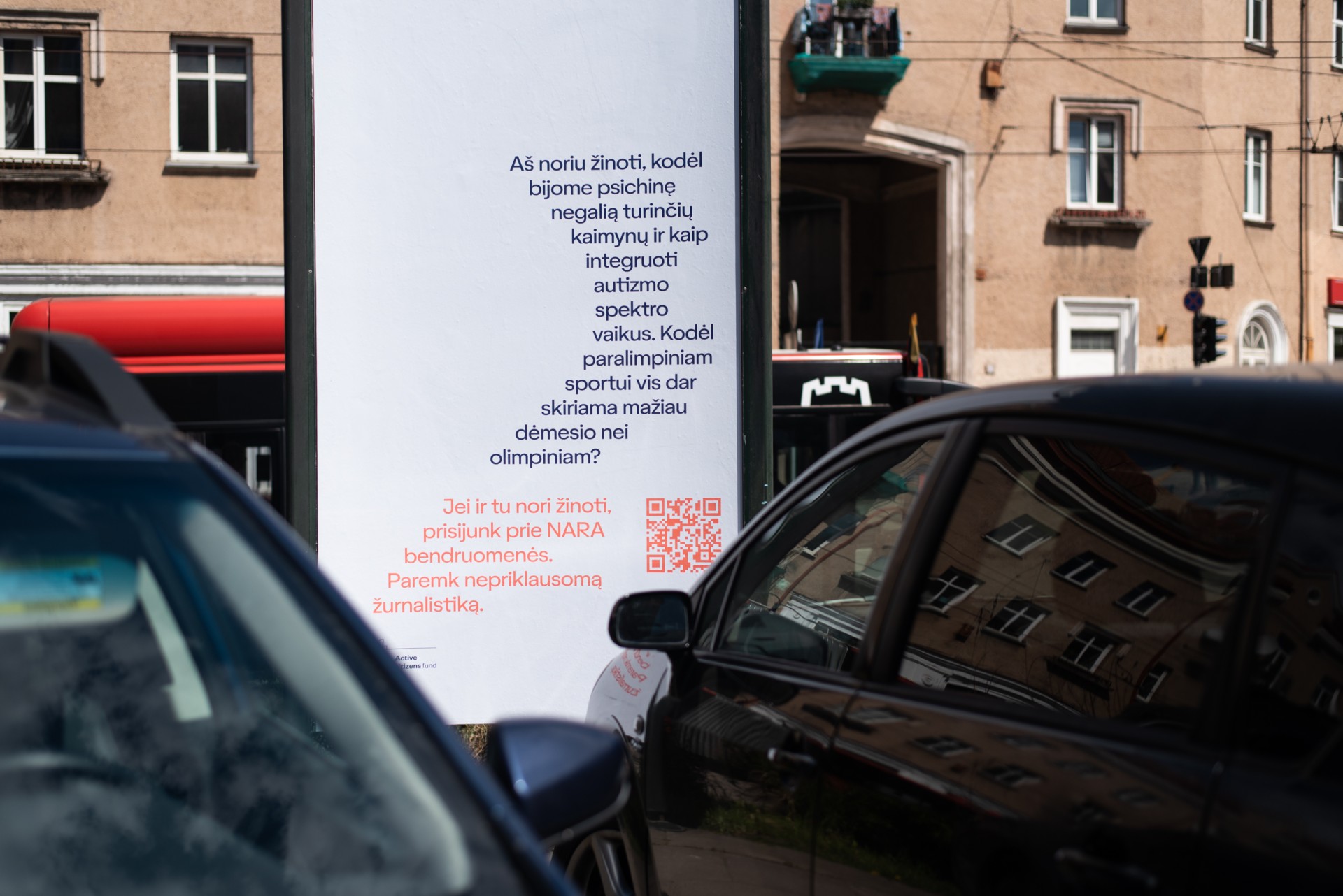 ©Berta Tilmantaitė