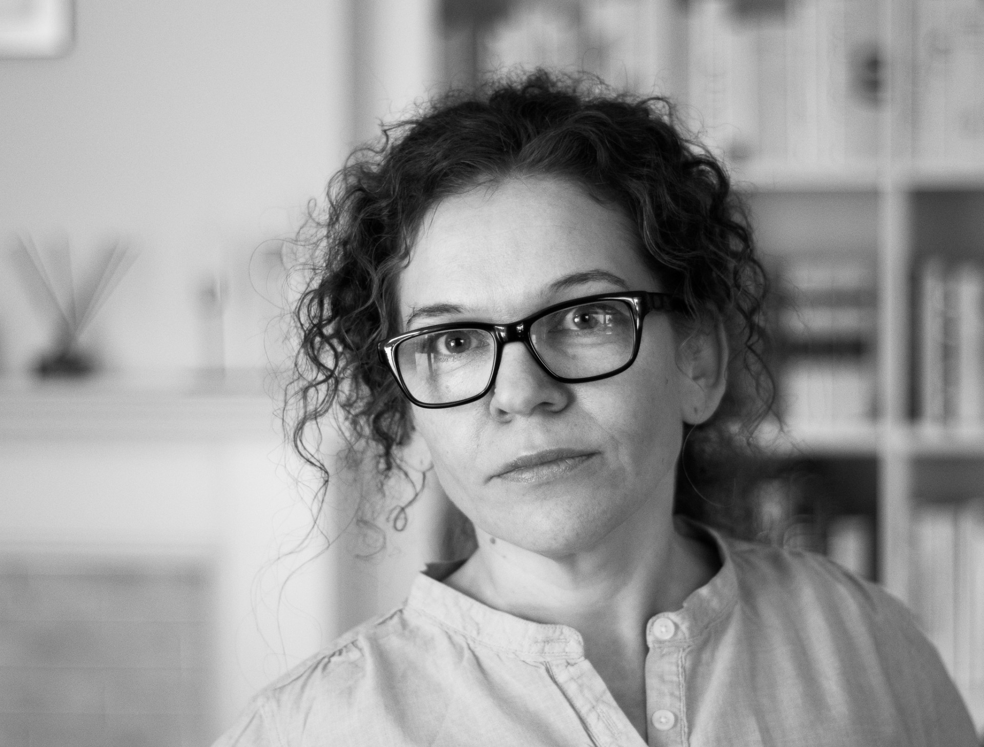 Dr. Daiva Bartušienė siūlo nuimti stigmą nuo autizmo. Tai reikalautų iš naujo permąstyti, ką laikome sveiku žmogumi ir kas tai nustato.