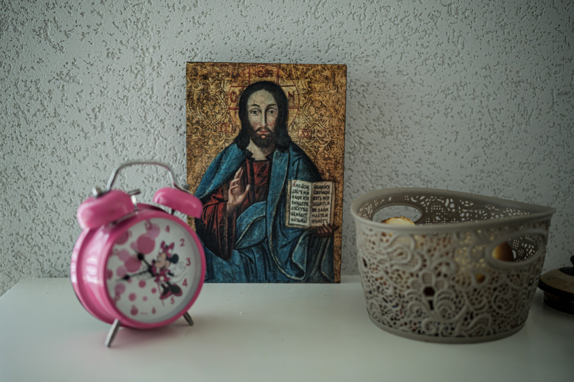 Baltarusija: pabėgti bet kokia kaina
