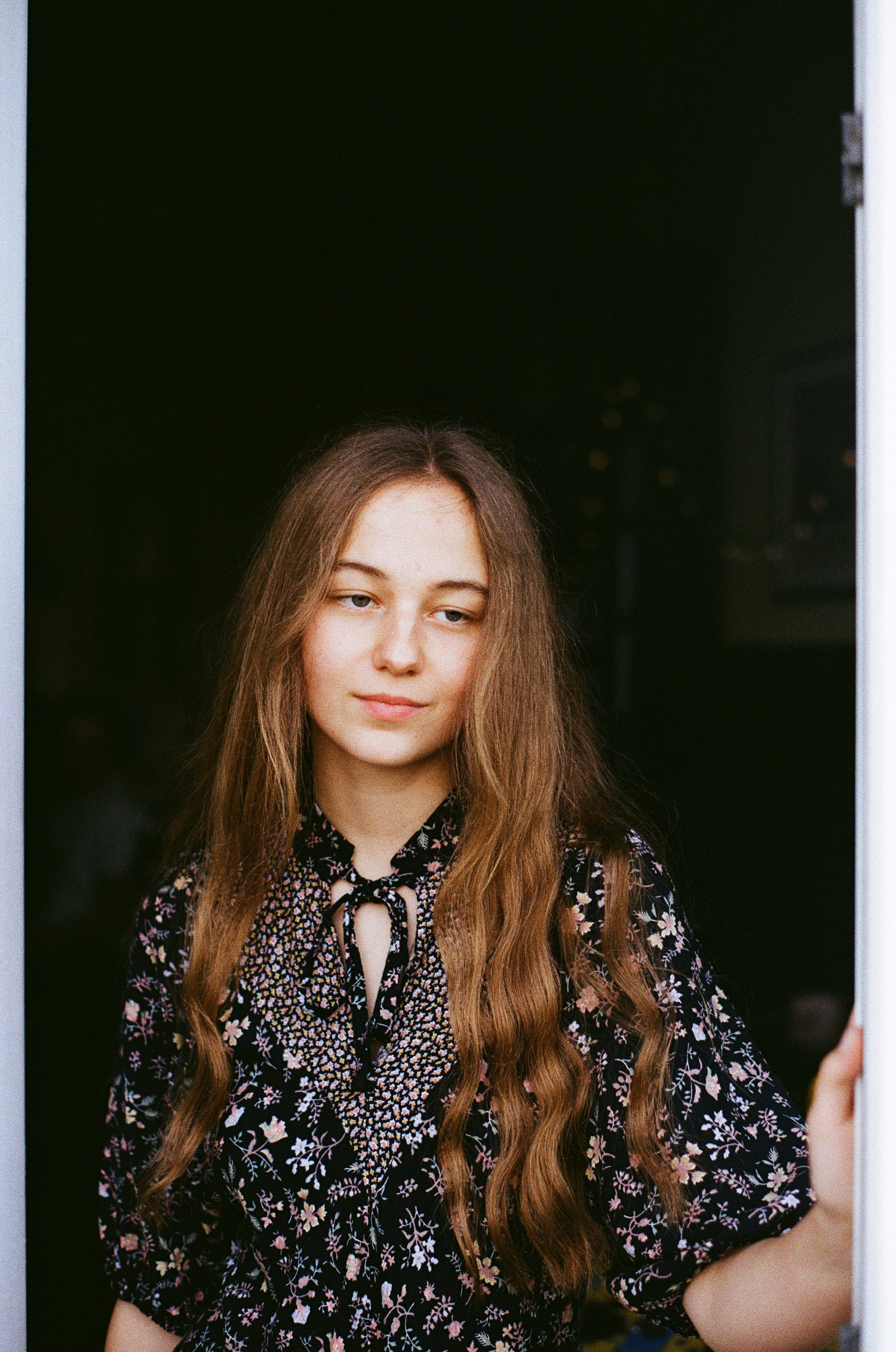 ©Justė Urbonavičiūtė