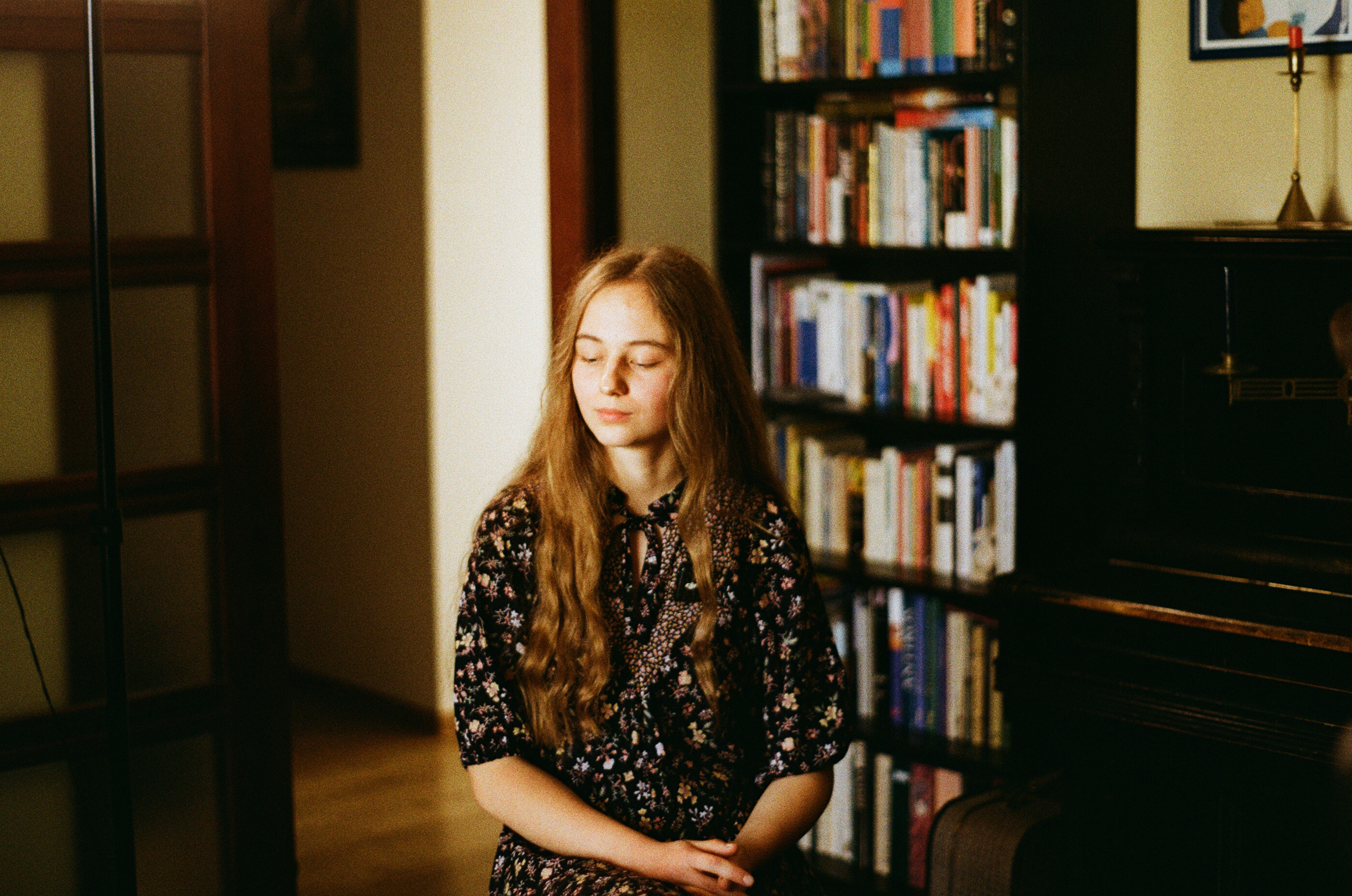 ©Justė Urbonavičiūtė