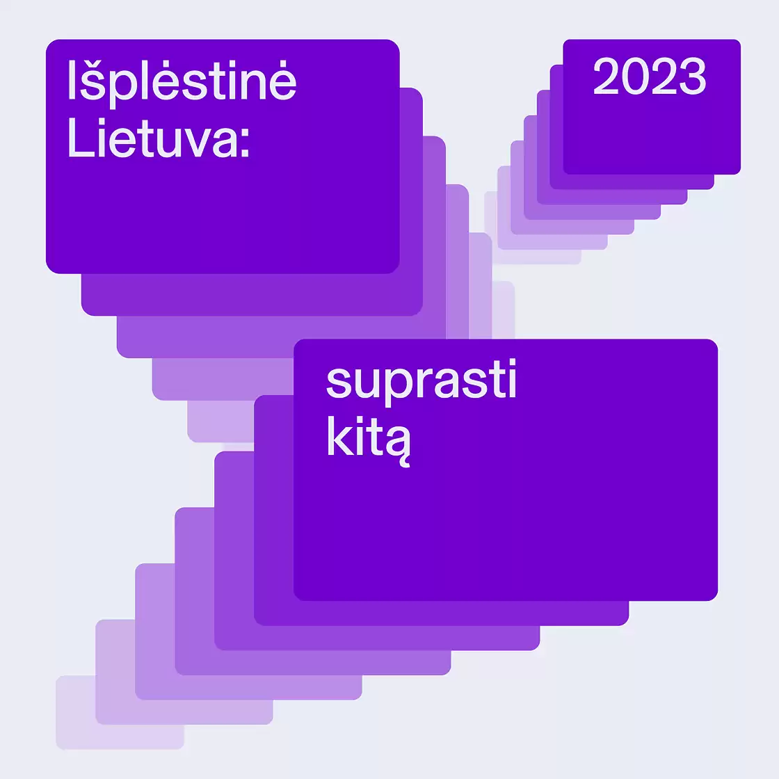 Partneriai: