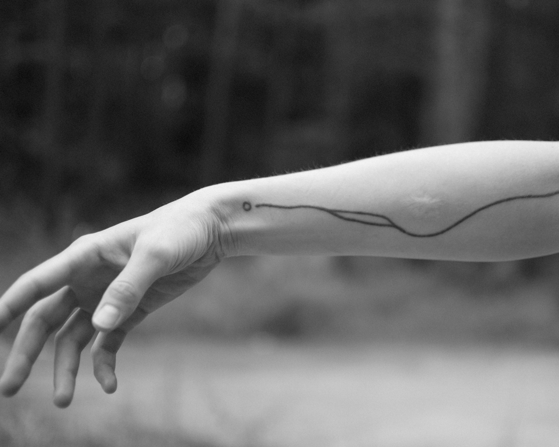 ©Julija Stankevičiūtė