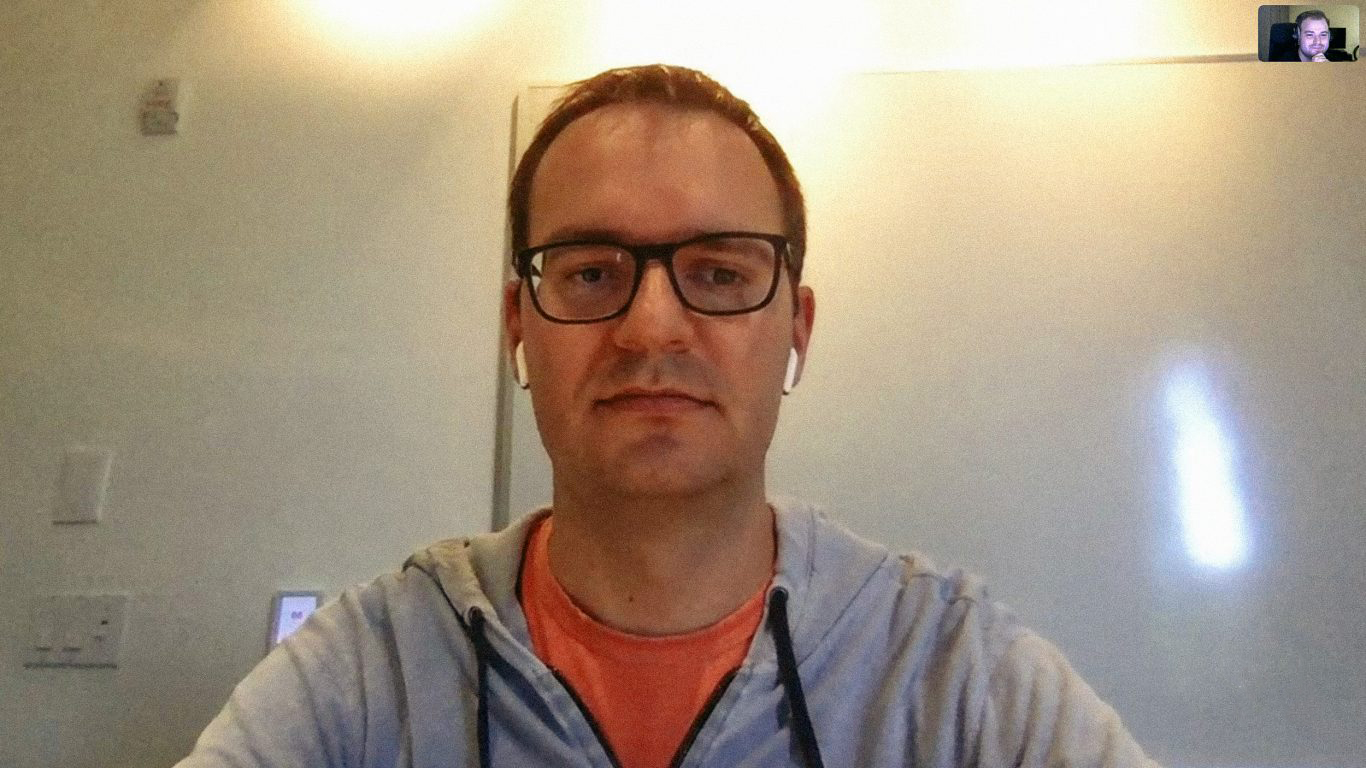 Dviguba pilietybė