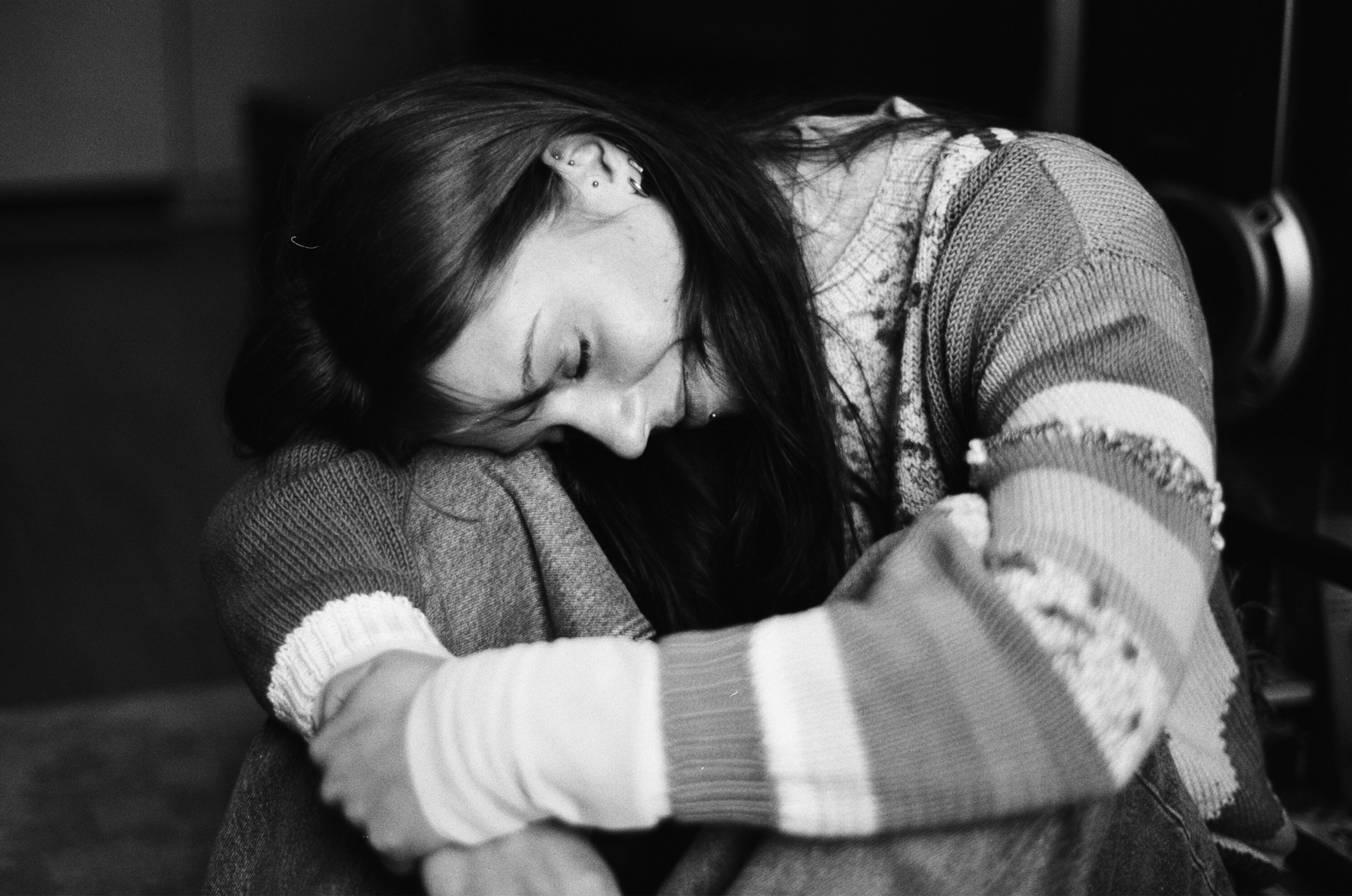 ©Justė Urbonavičiūtė