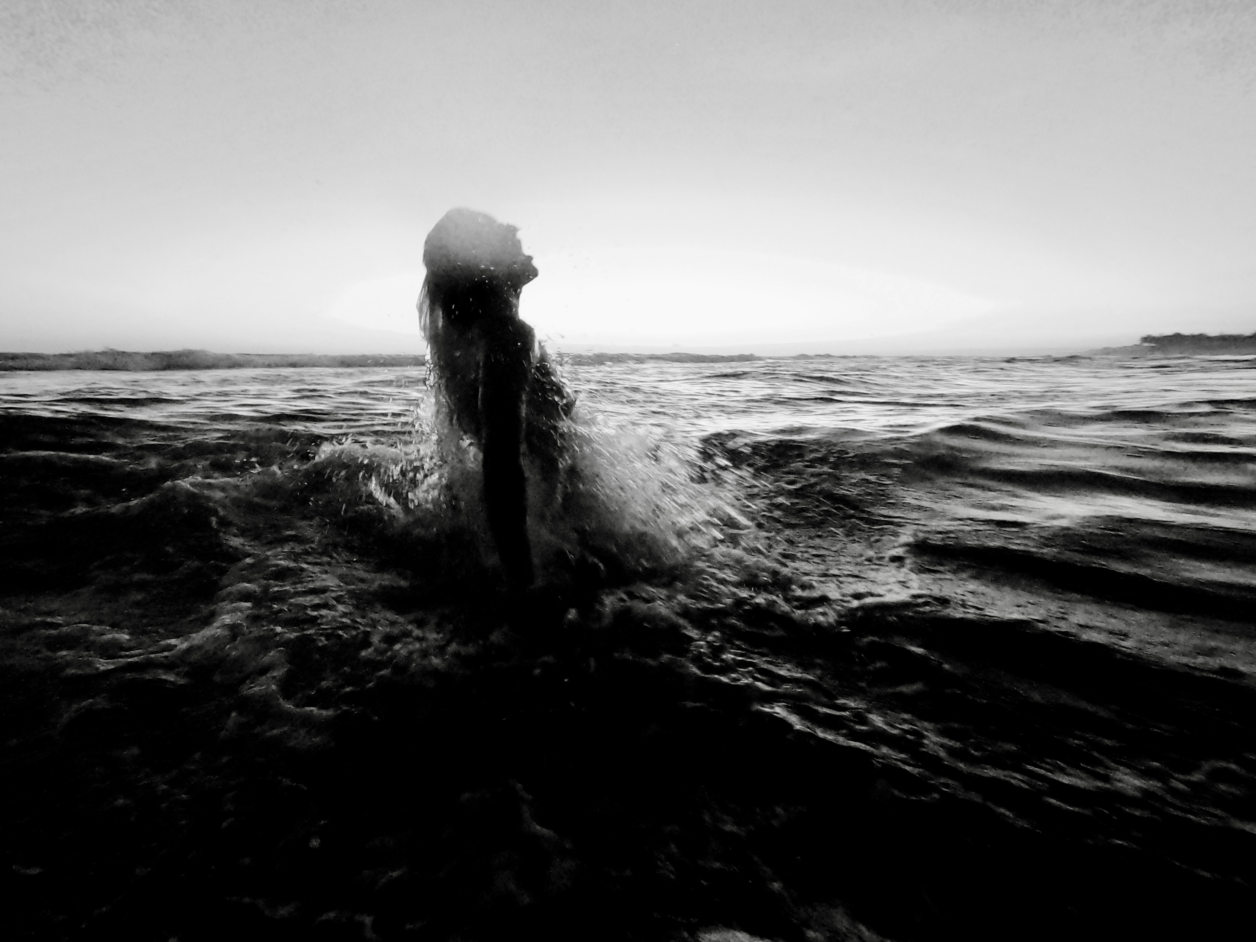 ©Berta Tilmantė