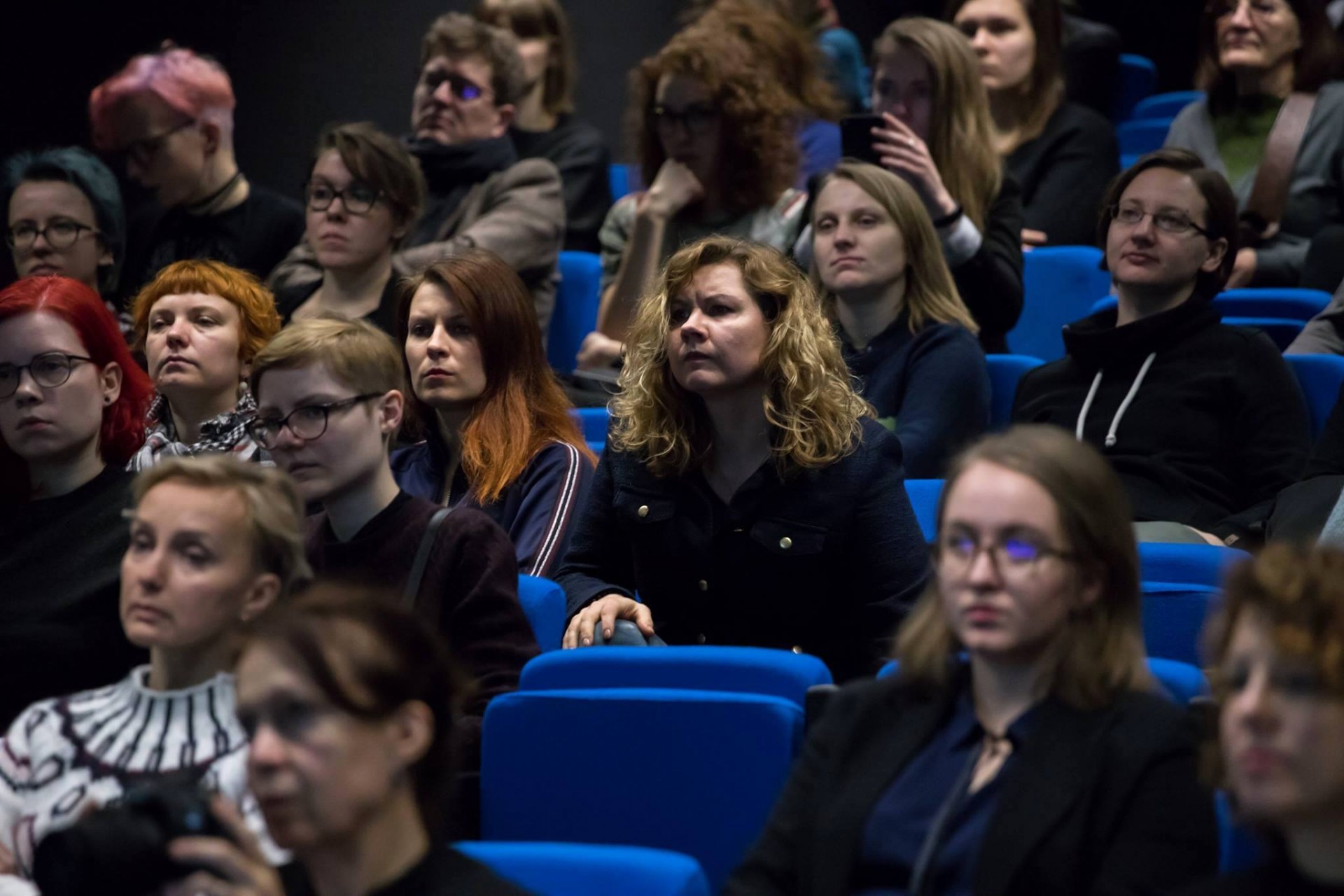 Organizatoriai teigia, kad nuo 2017-ųjų rengiama Nacionalinės emancipacijos dienos konferencija sujungia akademinį, kultūros ir aktyvizmo pasaulius