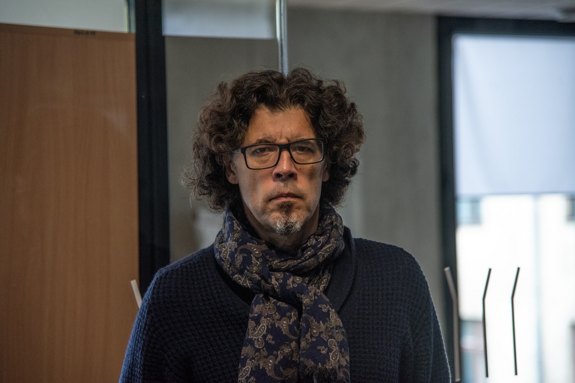 Gintautas Mažeikis: „Matydamas naujai susiformavusias įvairias partijas ir politines grupuotes Lietuvoje, manau, kad jų likimas yra nelaimingas ir blogas. Laisvės partija yra išimtis, bet dažniau mes matome nesėkmes nei sėkmes.“