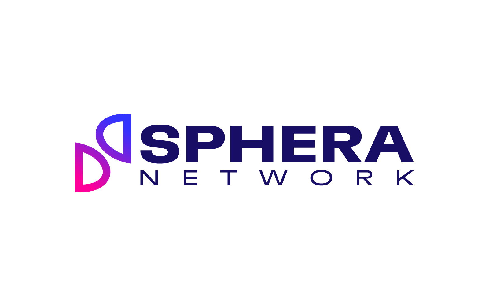 Partneriai: