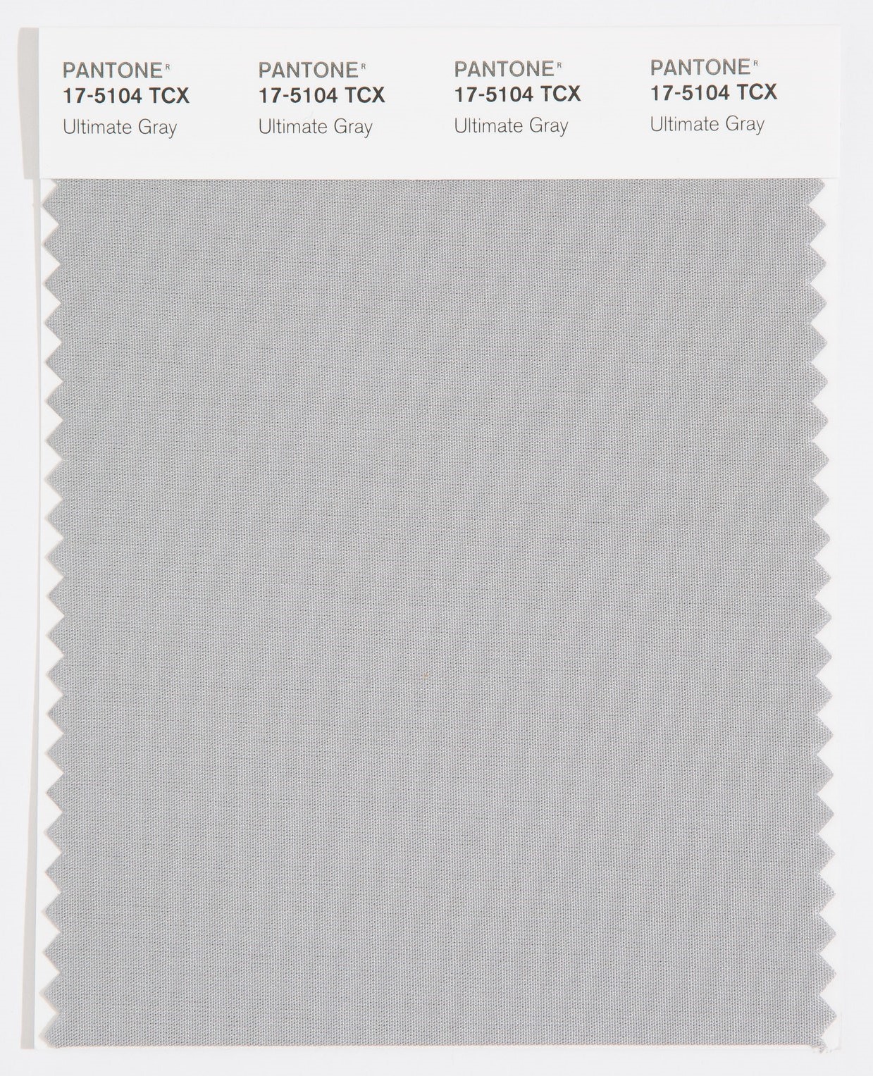 „Pantone“ metų spalva 2021. Kažkur matyta.